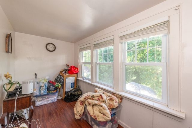 117 Grace St, Roselle Boro, NJ 07203