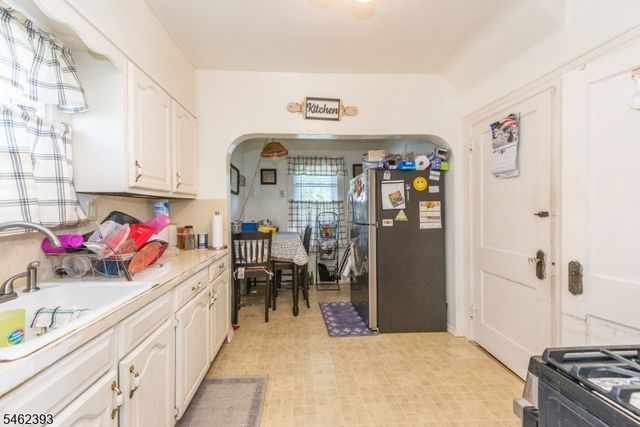 117 Grace St, Roselle Boro, NJ 07203