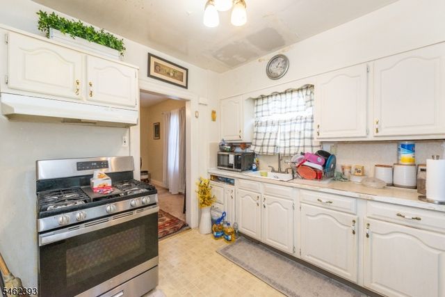 117 Grace St, Roselle Boro, NJ 07203