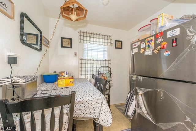 117 Grace St, Roselle Boro, NJ 07203