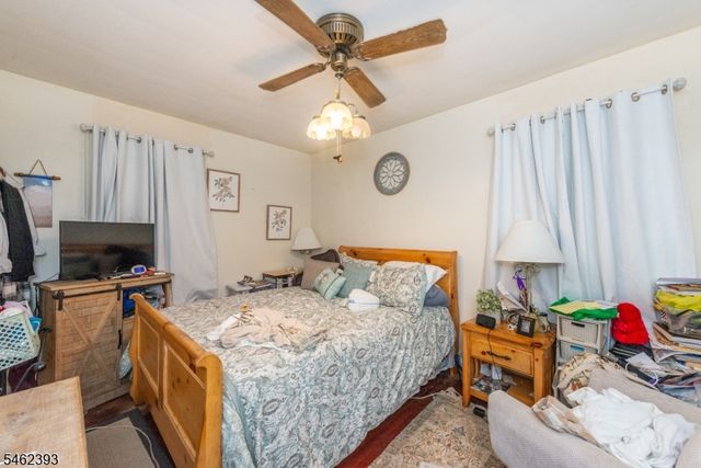 117 Grace St, Roselle Boro, NJ 07203