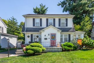 117 Grace St, Roselle Boro, NJ 07203