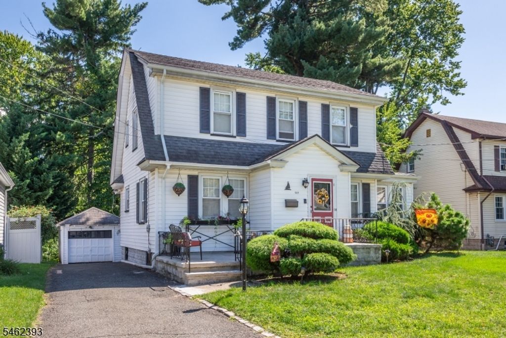 117 Grace St, Roselle Boro, NJ 07203 — photo 2