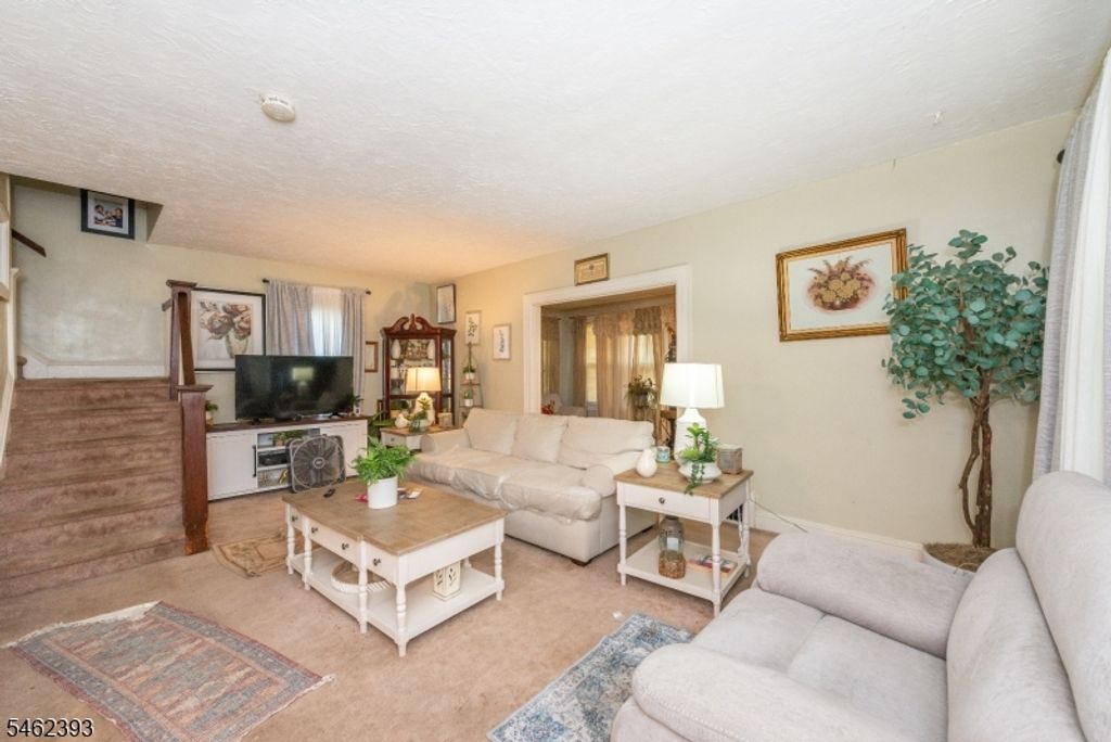 117 Grace St, Roselle Boro, NJ 07203 — photo 4