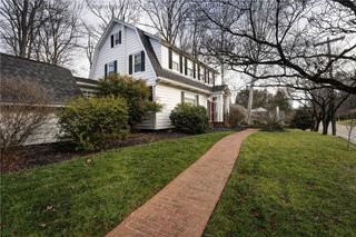 2612 Kanawha Terrace, St Albans, WV 25177