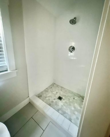 443 Friendship Road, Ringgold, GA 30736