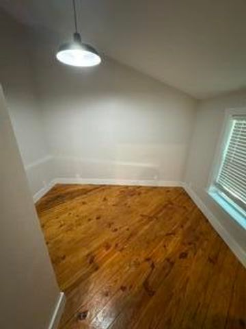 443 Friendship Road, Ringgold, GA 30736