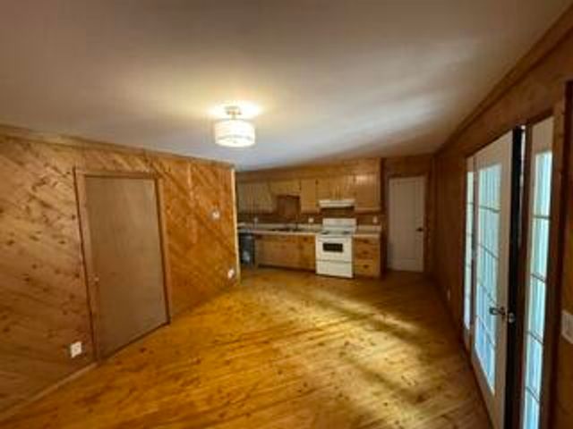 443 Friendship Road, Ringgold, GA 30736