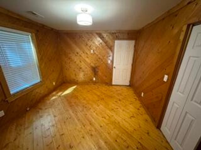 443 Friendship Road, Ringgold, GA 30736