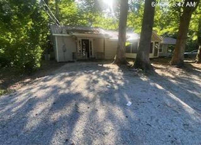 443 Friendship Road, Ringgold, GA 30736