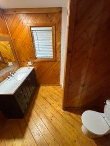 443 Friendship Road, Ringgold, GA 30736