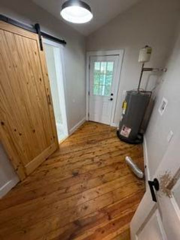 443 Friendship Road, Ringgold, GA 30736