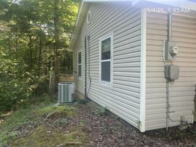 443 Friendship Road, Ringgold, GA 30736