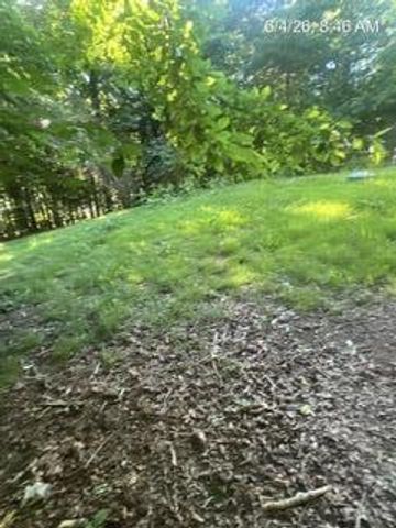 443 Friendship Road, Ringgold, GA 30736