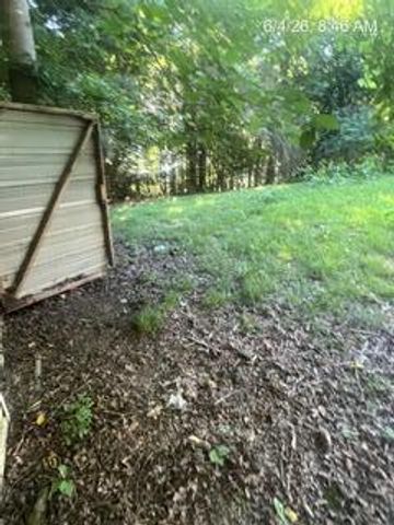 443 Friendship Road, Ringgold, GA 30736