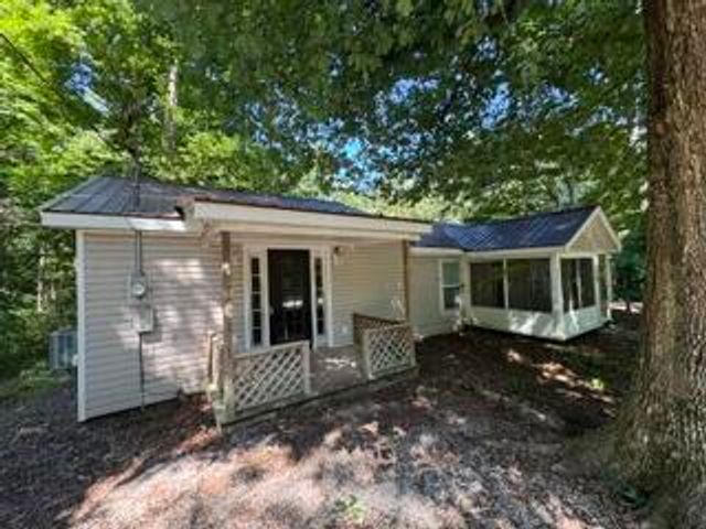 443 Friendship Road, Ringgold, GA 30736