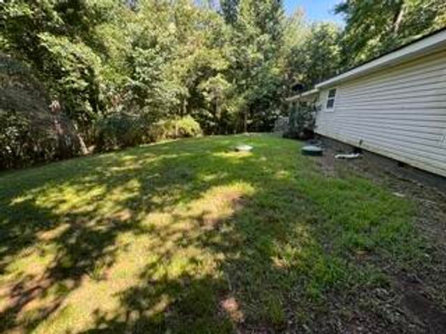 443 Friendship Road, Ringgold, GA 30736
