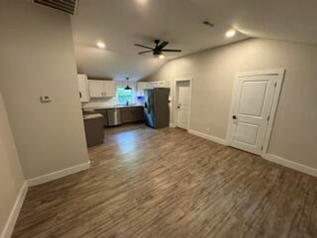 443 Friendship Road, Ringgold, GA 30736