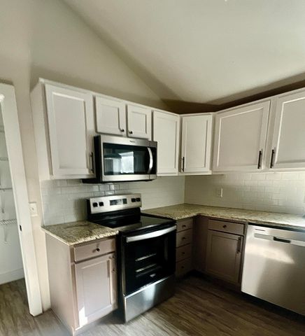 443 Friendship Road, Ringgold, GA 30736