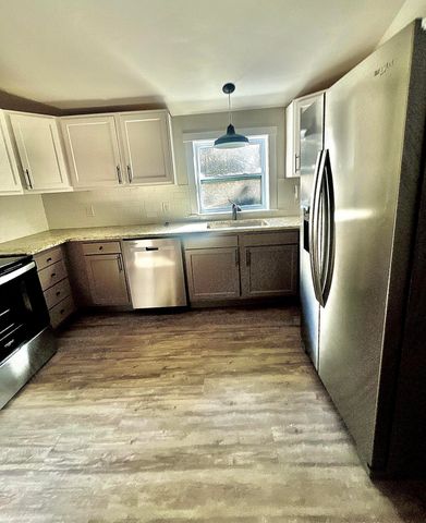 443 Friendship Road, Ringgold, GA 30736
