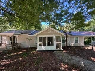 443 Friendship Road, Ringgold, GA 30736