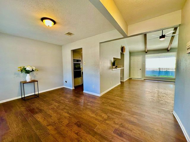 5503 Goldspier Street, Houston, TX 77091