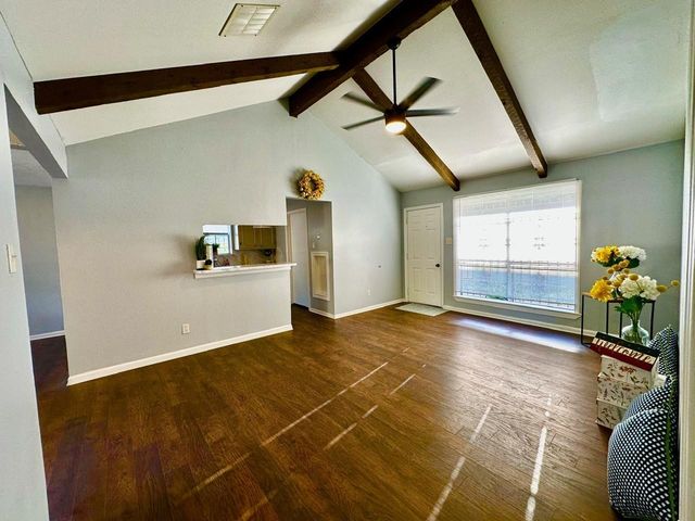 5503 Goldspier Street, Houston, TX 77091