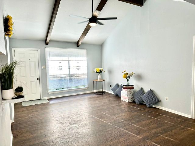 5503 Goldspier Street, Houston, TX 77091