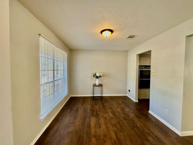 5503 Goldspier Street, Houston, TX 77091