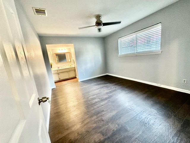 5503 Goldspier Street, Houston, TX 77091