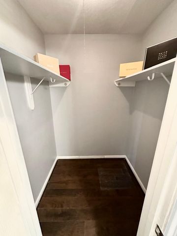 5503 Goldspier Street, Houston, TX 77091