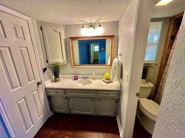 5503 Goldspier Street, Houston, TX 77091