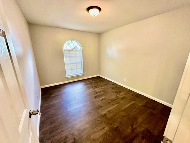 5503 Goldspier Street, Houston, TX 77091