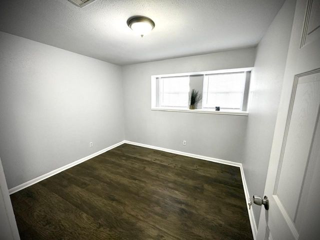 5503 Goldspier Street, Houston, TX 77091