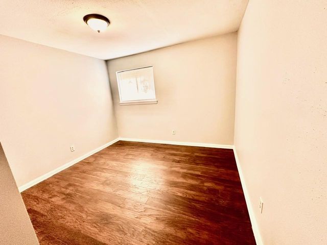 5503 Goldspier Street, Houston, TX 77091