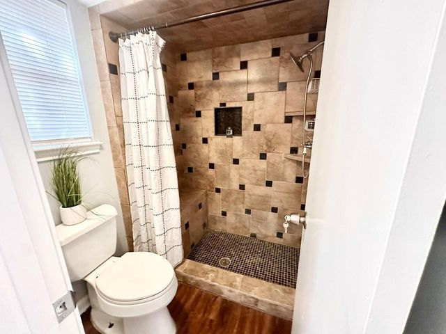 5503 Goldspier Street, Houston, TX 77091