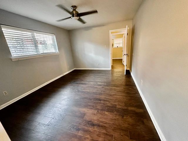 5503 Goldspier Street, Houston, TX 77091