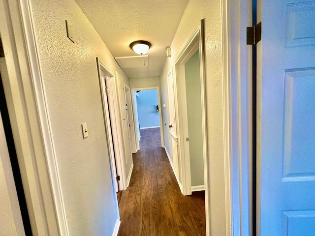 5503 Goldspier Street, Houston, TX 77091