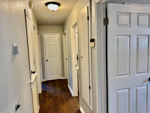 5503 Goldspier Street, Houston, TX 77091