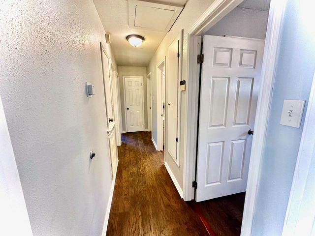 5503 Goldspier Street, Houston, TX 77091