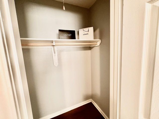 5503 Goldspier Street, Houston, TX 77091