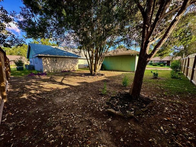 5503 Goldspier Street, Houston, TX 77091