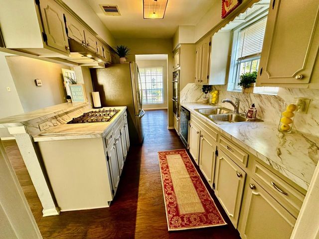 5503 Goldspier Street, Houston, TX 77091