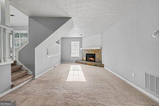 2145 Marbut Farms Entry, Lithonia, GA 30058