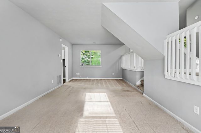 2145 Marbut Farms Entry, Lithonia, GA 30058