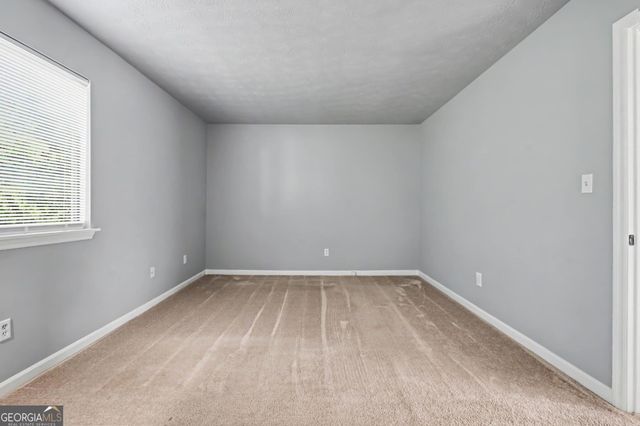 2145 Marbut Farms Entry, Lithonia, GA 30058