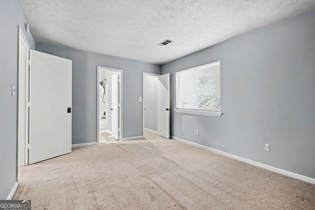 2145 Marbut Farms Entry, Lithonia, GA 30058