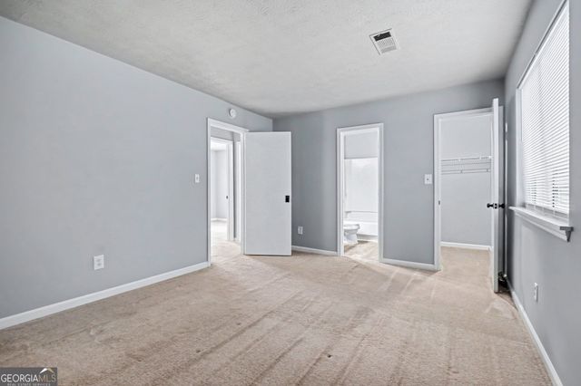 2145 Marbut Farms Entry, Lithonia, GA 30058