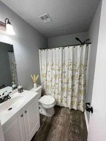 2145 Marbut Farms Entry, Lithonia, GA 30058