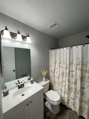 2145 Marbut Farms Entry, Lithonia, GA 30058